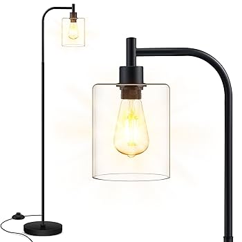 Noras ノラズ Shoefity lamp shade シェード Noras ノラズ Shoefity lamp shade シェード